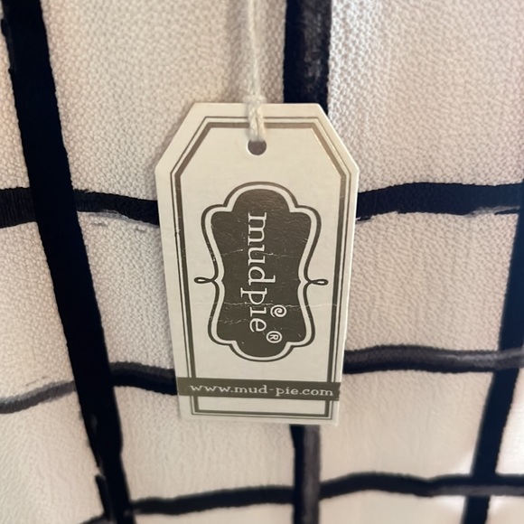 Mud pie dress - Picture 5 of 6